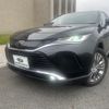 toyota harrier 2021 -TOYOTA 【鳥取 331ﾂ512】--Harrier MXUA80--0059335---TOYOTA 【鳥取 331ﾂ512】--Harrier MXUA80--0059335- image 24