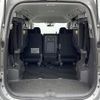 toyota noah 2009 -TOYOTA--Noah DBA-ZRR75G--ZRR75-0043596---TOYOTA--Noah DBA-ZRR75G--ZRR75-0043596- image 6