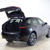 jaguar f-pace 2021 -JAGUAR--Jaguar F-Pace 3CA-DC2NC--SADCA2AN3MA674132---JAGUAR--Jaguar F-Pace 3CA-DC2NC--SADCA2AN3MA674132- image 27