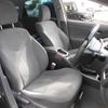 toyota prius 2011 -TOYOTA--Prius DAA-ZVW30--ZVW30-0302067---TOYOTA--Prius DAA-ZVW30--ZVW30-0302067- image 11
