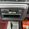 suzuki jimny 1999 CARSENSOR_JP_AU6411789197 image 16