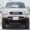 toyota hilux-surf 1996 -TOYOTA--Hilux Surf E-RZN185W--RZN185-0016556---TOYOTA--Hilux Surf E-RZN185W--RZN185-0016556- image 4