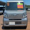 honda n-van 2018 -HONDA 【名変中 】--N VAN JJ2--3000646---HONDA 【名変中 】--N VAN JJ2--3000646- image 23