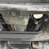nissan diesel-ud-quon 2016 CFJ1670989 image 9