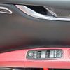 maserati ghibli 2016 quick_quick_MG30A_ZAMRS57C001183619 image 17