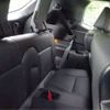 mitsubishi outlander-phev 2023 -MITSUBISHI 【岡山 301】--Outlander PHEV GN0W--GN0W-0315361---MITSUBISHI 【岡山 301】--Outlander PHEV GN0W--GN0W-0315361- image 7
