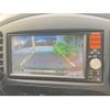 nissan juke 2016 quick_quick_DBA-YF15_YF15-502291 image 5