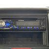 honda n-box 2016 -HONDA--N BOX DBA-JF1--JF1-1861619---HONDA--N BOX DBA-JF1--JF1-1861619- image 5