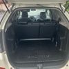 honda fit-shuttle 2011 -HONDA--Fit Shuttle DAA-GP2--GP2-3000600---HONDA--Fit Shuttle DAA-GP2--GP2-3000600- image 18