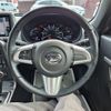 daihatsu copen 2014 -DAIHATSU--Copen DBA-LA400K--LA400K-0002707---DAIHATSU--Copen DBA-LA400K--LA400K-0002707- image 13