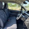 suzuki wagon-r 2017 -SUZUKI--Wagon R DAA-MH55S--MH55S-127357---SUZUKI--Wagon R DAA-MH55S--MH55S-127357- image 16
