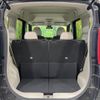 nissan roox 2022 CFJ1771675 image 10