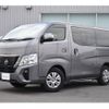 nissan caravan-van 2023 -NISSAN--Caravan Van 3BF-VR2E26--VR2E26-168784---NISSAN--Caravan Van 3BF-VR2E26--VR2E26-168784- image 1