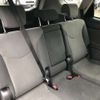 toyota prius-α 2013 -TOYOTA 【京都 302ﾏ6239】--Prius α DAA-ZVW41W--ZVW41-3286952---TOYOTA 【京都 302ﾏ6239】--Prius α DAA-ZVW41W--ZVW41-3286952- image 8