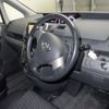 toyota noah 2007 -TOYOTA--Noah ZRR70W-0004042---TOYOTA--Noah ZRR70W-0004042- image 4