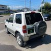 mitsubishi pajero-mini 2000 quick_quick_GF-H58A_H58A-0117918 image 9