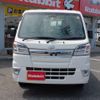 daihatsu hijet-truck 2019 -DAIHATSU 【福山 480ｻ3712】--Hijet Truck EBD-S510P--S510P-0248713---DAIHATSU 【福山 480ｻ3712】--Hijet Truck EBD-S510P--S510P-0248713- image 27