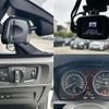 bmw 1-series 2016 quick_quick_DBA-1R15_WBA1R52080V747835 image 5