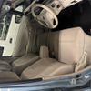 suzuki wagon-r 2017 quick_quick_DBA-MH35S_110551 image 3