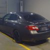 nissan fuga 2010 -NISSAN--Fuga DBA-KY51--KY51-200050---NISSAN--Fuga DBA-KY51--KY51-200050- image 9