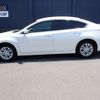 nissan teana 2017 -NISSAN--Teana DBA-L33--L33-112260---NISSAN--Teana DBA-L33--L33-112260- image 23