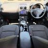 nissan dualis 2009 504928-931154 image 1