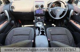 nissan dualis 2009 504928-931154