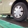daihatsu esse 2010 -DAIHATSU 【静岡 583ｺ6511】--Esse L235S--2028395---DAIHATSU 【静岡 583ｺ6511】--Esse L235S--2028395- image 24