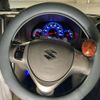 suzuki every-wagon 2015 -SUZUKI--Every Wagon ABA-DA17W--DA17W-108584---SUZUKI--Every Wagon ABA-DA17W--DA17W-108584- image 16