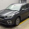 subaru forester 2019 -SUBARU--Forester 5BA-SK9--SK9-019425---SUBARU--Forester 5BA-SK9--SK9-019425- image 1