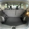 nissan note 2019 -NISSAN--Note DAA-HE12--HE12-277983---NISSAN--Note DAA-HE12--HE12-277983- image 9