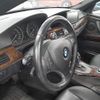 bmw 3-series 2007 -BMW 【京都 302み8264】--BMW 3 Series WL35-WBAWL71020PX39805---BMW 【京都 302み8264】--BMW 3 Series WL35-WBAWL71020PX39805- image 8