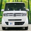 honda n-box 2016 quick_quick_JF1_JF1-1845678 image 14