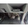 nissan caravan-coach 2019 -NISSAN--Caravan Coach KS4E26--100503---NISSAN--Caravan Coach KS4E26--100503- image 4
