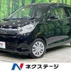 nissan dayz 2016 -NISSAN--DAYZ DBA-B21W--B21W-0338757---NISSAN--DAYZ DBA-B21W--B21W-0338757- image 1