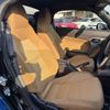 daihatsu copen 2014 -DAIHATSU--Copen DBA-LA400K--LA400K-0003135---DAIHATSU--Copen DBA-LA400K--LA400K-0003135- image 6