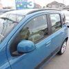 fiat panda 2014 GOO_JP_700054078630241228001 image 11