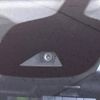 nissan serena 2016 quick_quick_GFC27_GFC27-012516 image 3
