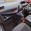 toyota sienta 2022 -TOYOTA 【名変中 】--Sienta NCP175G--7047322---TOYOTA 【名変中 】--Sienta NCP175G--7047322- image 23