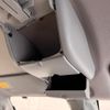 nissan nv100-clipper-rio 2015 CFJ1591477 image 42