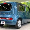 nissan cube 2018 -NISSAN--Cube DBA-Z12--Z12-404844---NISSAN--Cube DBA-Z12--Z12-404844- image 17