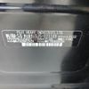 subaru forester 2013 ENHANCEAUTO_1_ea301200 image 29