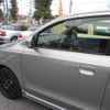 suzuki alto-works 2017 CFJ1675764 image 69