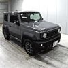 suzuki jimny-sierra 2023 -SUZUKI 【高知 500む5387】--Jimny Sierra JB74W-190559---SUZUKI 【高知 500む5387】--Jimny Sierra JB74W-190559- image 1