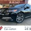 honda legend 2015 quick_quick_KC2_KC2-1002370 image 1