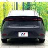 toyota prius 2023 CFJ1858012 image 15