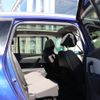 citroen grand-c4 2018 -CITROEN--Citroen Grand C4 LDA-B787AH01--VF73AAHXTHJ756112---CITROEN--Citroen Grand C4 LDA-B787AH01--VF73AAHXTHJ756112- image 13