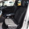 bmw 2-series 2023 -BMW--BMW 2 Series 3DA-22BY20--WBA22BY0407M86254---BMW--BMW 2 Series 3DA-22BY20--WBA22BY0407M86254- image 12