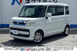 suzuki spacia 2019 -SUZUKI--Spacia DAA-MK53S--MK53S-179010---SUZUKI--Spacia DAA-MK53S--MK53S-179010-