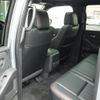 nissan frontier 2023 GOO_NET_EXCHANGE_0701534A30240712W001 image 19